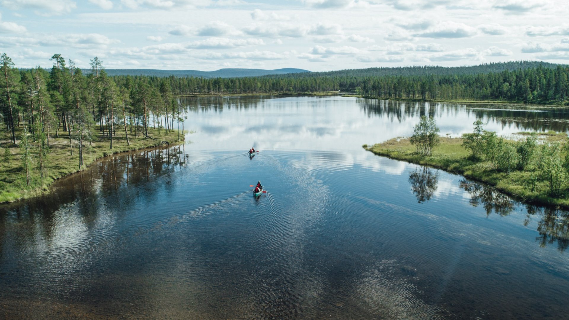 activities-in-lapland-saariselk-inari-i-nature-experiences-since
